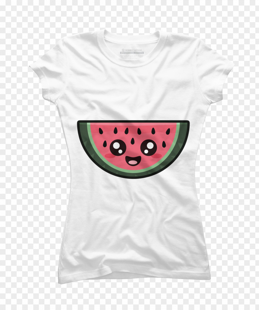 Watermelon Juice T-shirt Hoodie Tracksuit Top Clothing PNG