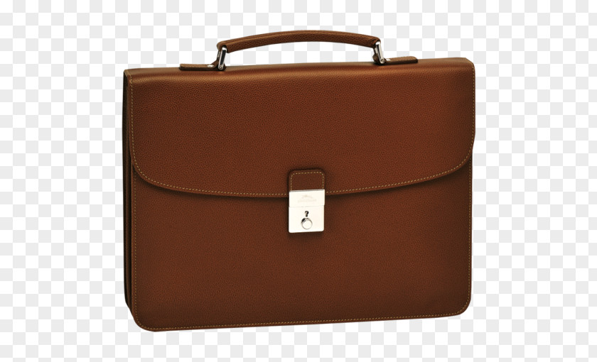 Women Bag Handbag Briefcase Leather Longchamp PNG