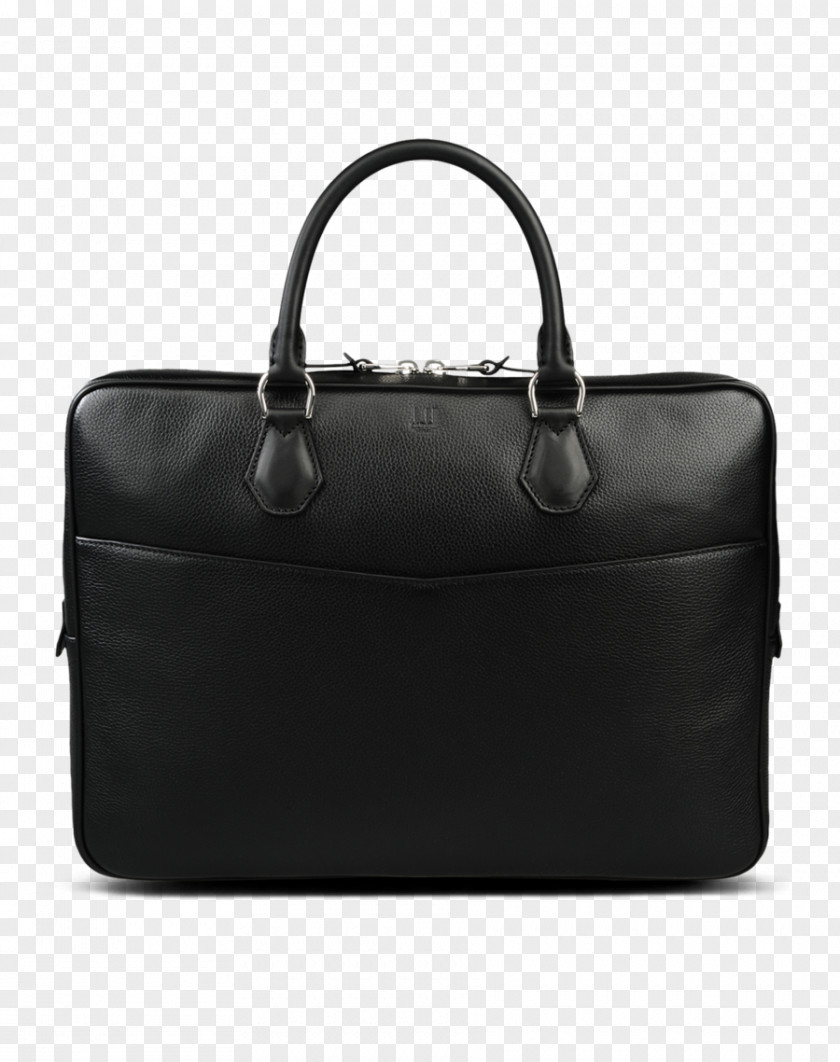 Bag Messenger Bags Handbag Leather Holdall PNG