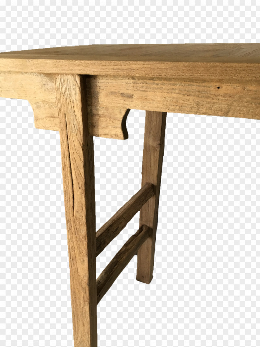 Bar Table Desk Living Room Reclaimed Lumber Bedroom PNG