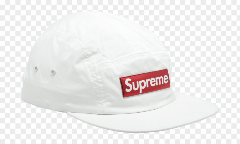 Baseball Cap PNG