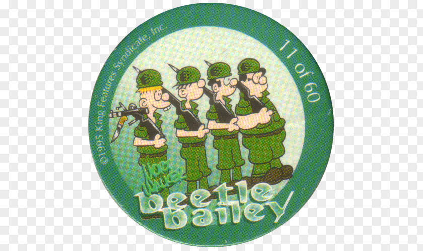 Beetle Bailey Blondie Comic Strip King Features Syndicate Universal's Islands Of Adventure PNG