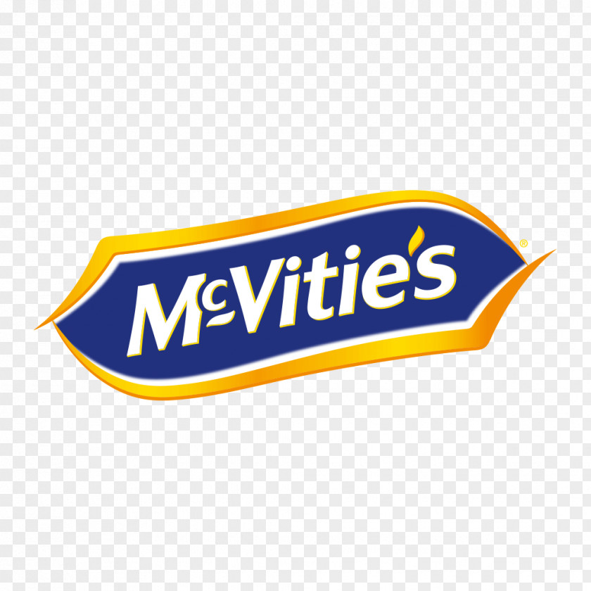 Biscuit Logo Brand McVitie's Penguin PNG