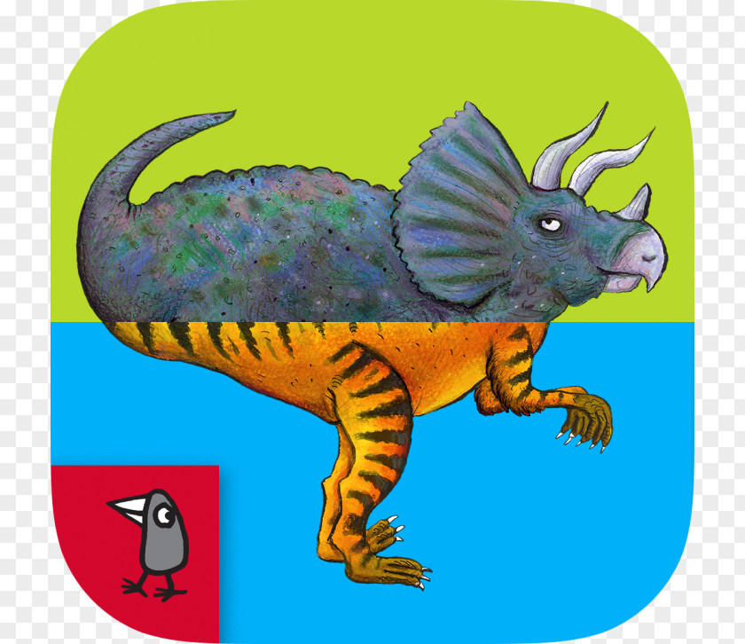 Book Axel Scheffler's Flip Flap Dinosaurs Nosy Crow Children's Literature Fairy Tale PNG
