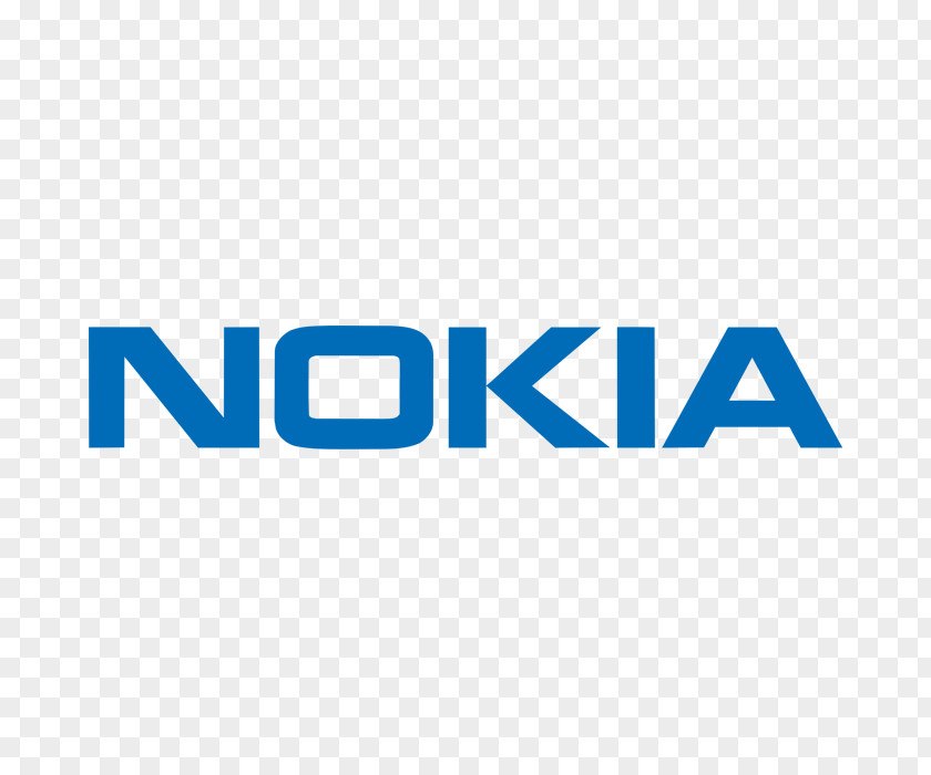 Business Nokia Logo Microsoft Lumia PNG