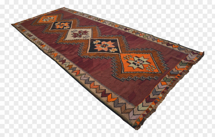 Carpet Kilim Anatolian Rug Oriental Textile PNG