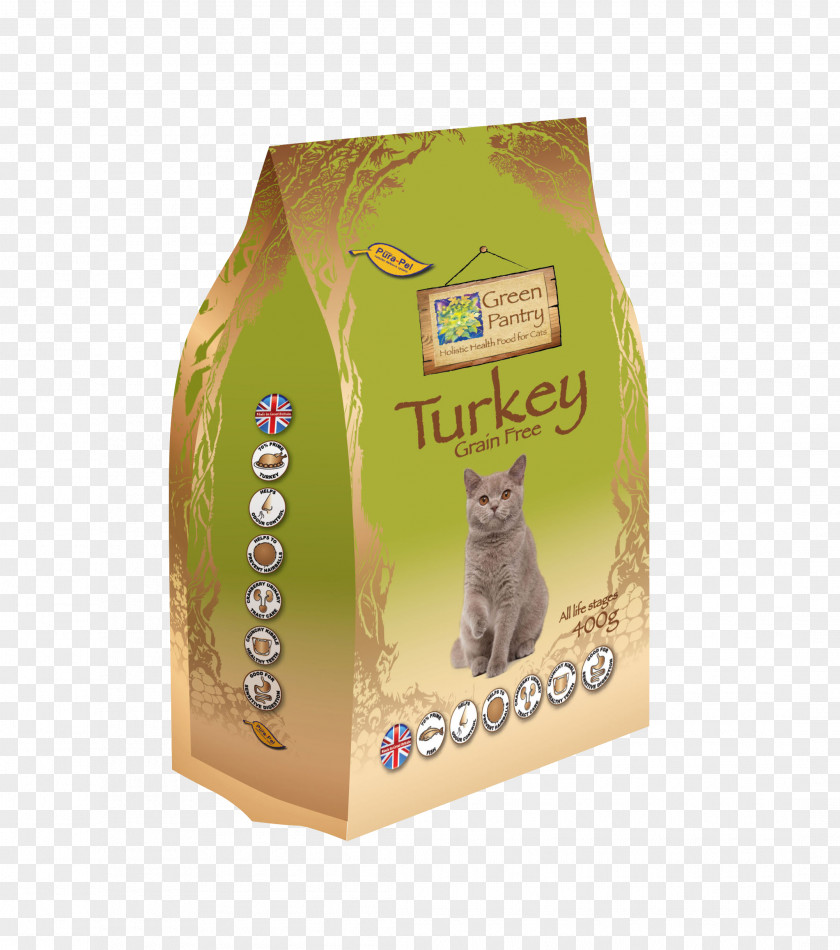 Cat Food Dog Organic PNG