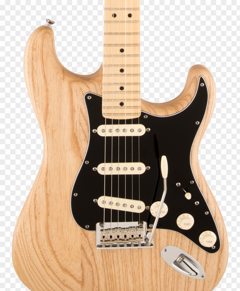 Crystalline Body Fender Stratocaster Telecaster The STRAT Musical Instruments Corporation Guitar PNG