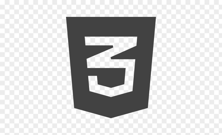 Css3 Logo CSS3 Cascading Style Sheets HTML5 PNG