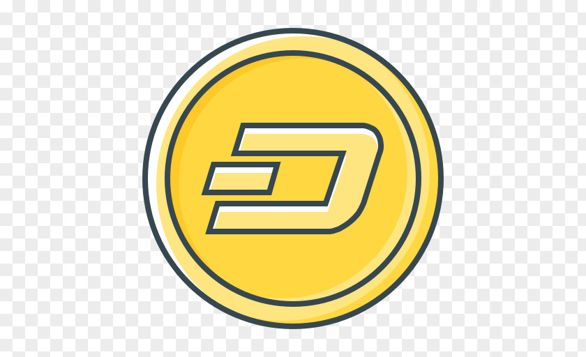 Dash PNG