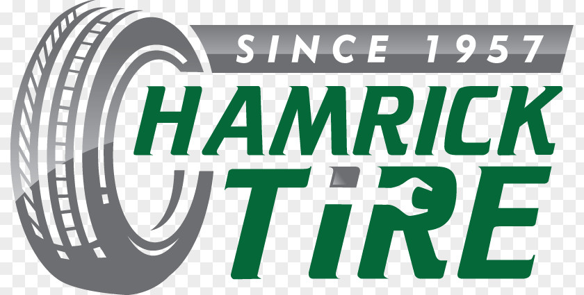 Design Logo Tire Trademark PNG