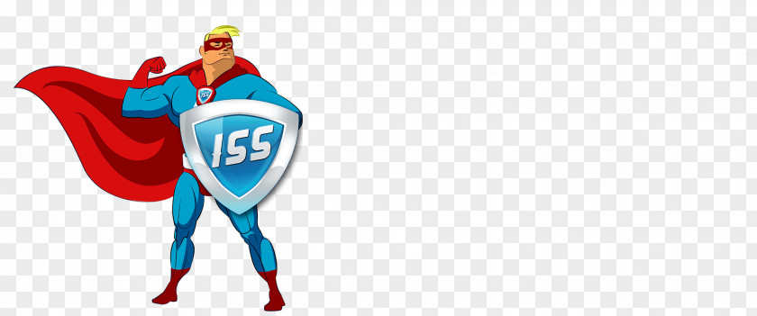 Design Superhero PNG
