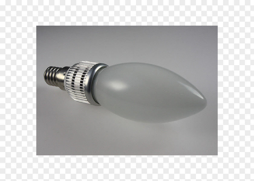 Edison Screw Lighting Light-emitting Diode PNG