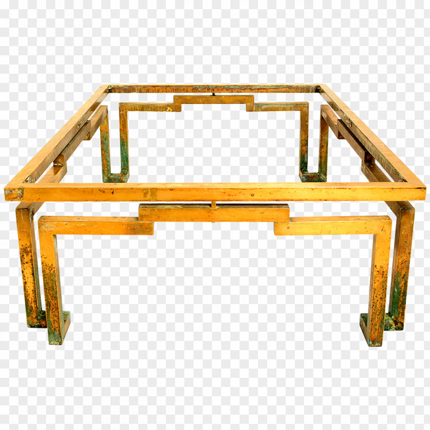 First Mexican Empire Coffee Tables Living Room PNG