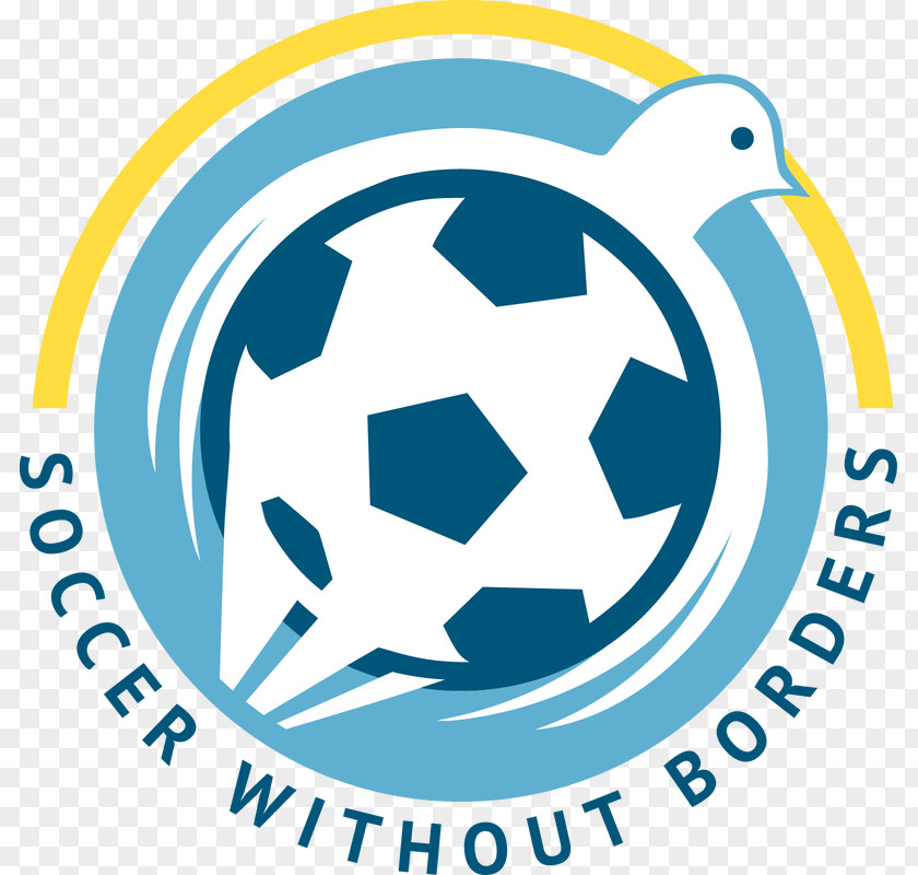 Football Soccer Without Borders Baltimore Oakland Sport FIFA PNG
