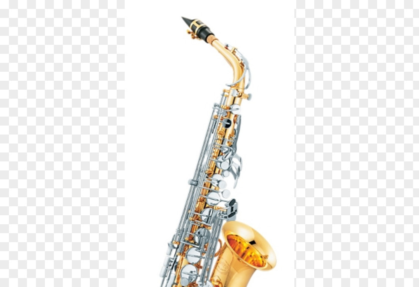 Guc Line Alto Saxophone Tenor Musical Instruments Mouthpiece PNG