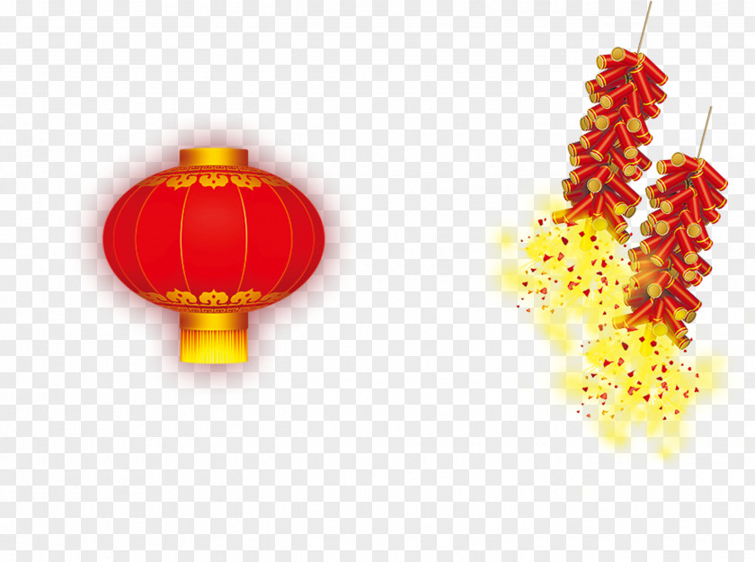 Lantern Festival Fireworks Material Firecracker Phxe1o PNG