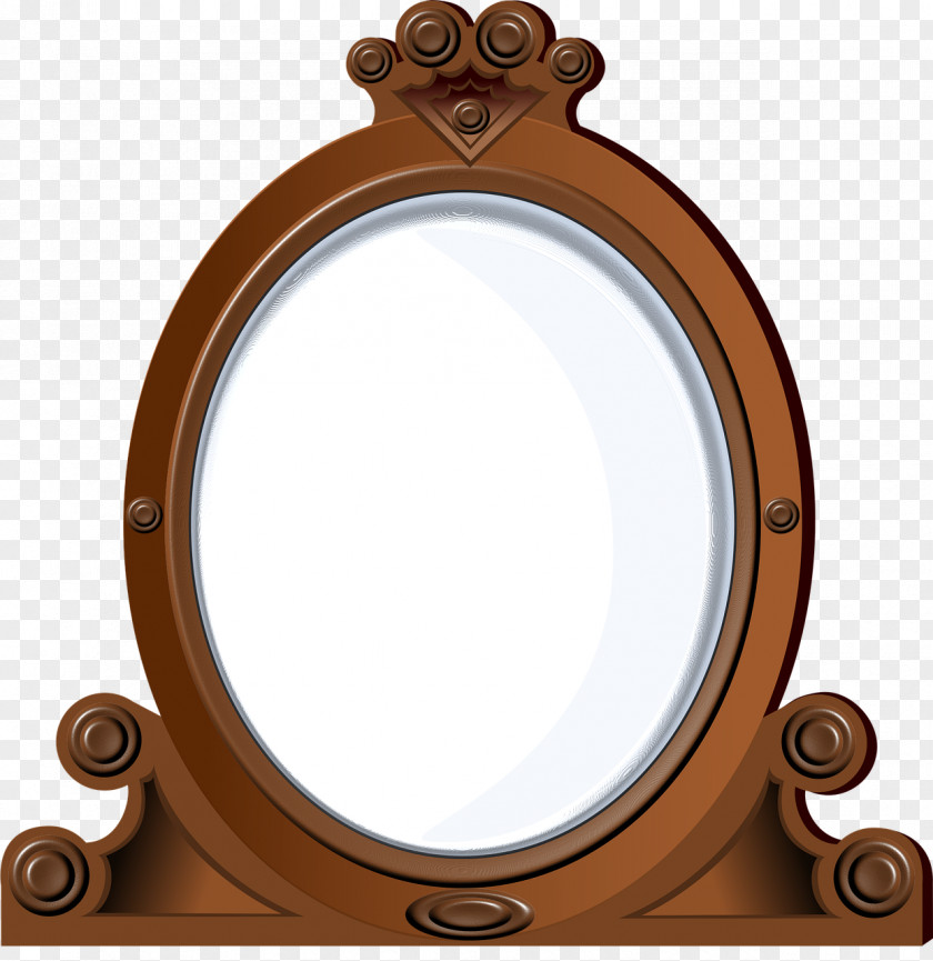 Mirror Clip Art Image Drawing Vector Graphics PNG