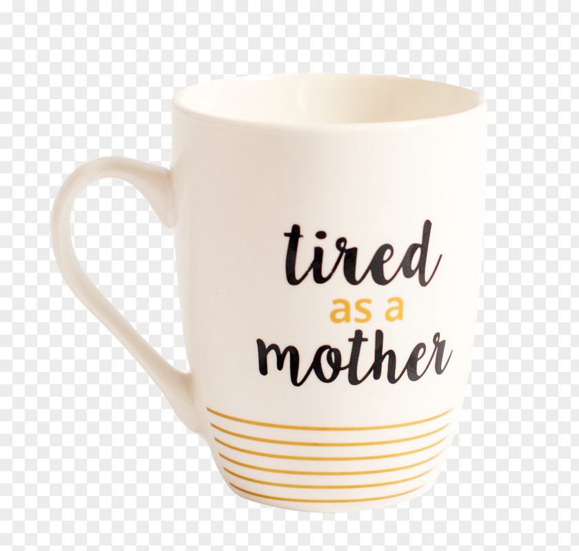 Mug Coffee Cup Font PNG