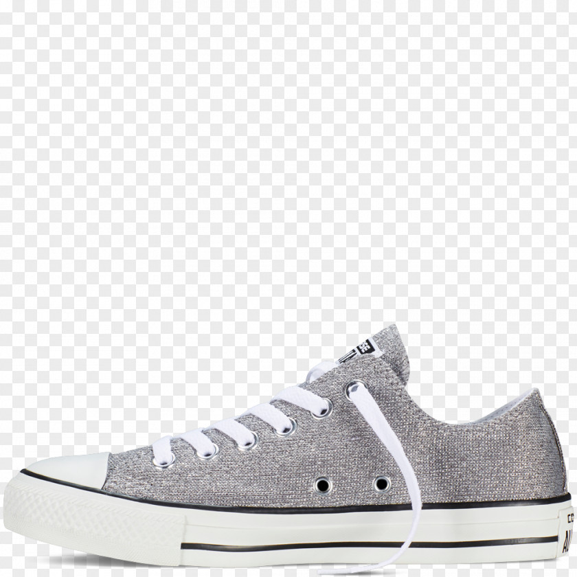 Nike Sports Shoes Chuck Taylor All-Stars Converse PNG