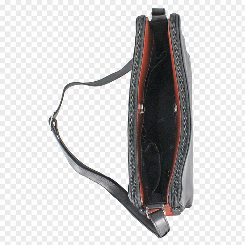 Open Top Zipper Wallets Handbag Boutique Of Leathers Pocket PNG