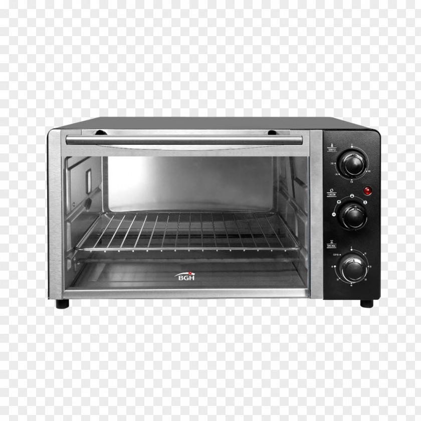 Oven BGH Convection Microwave Ovens Timer PNG