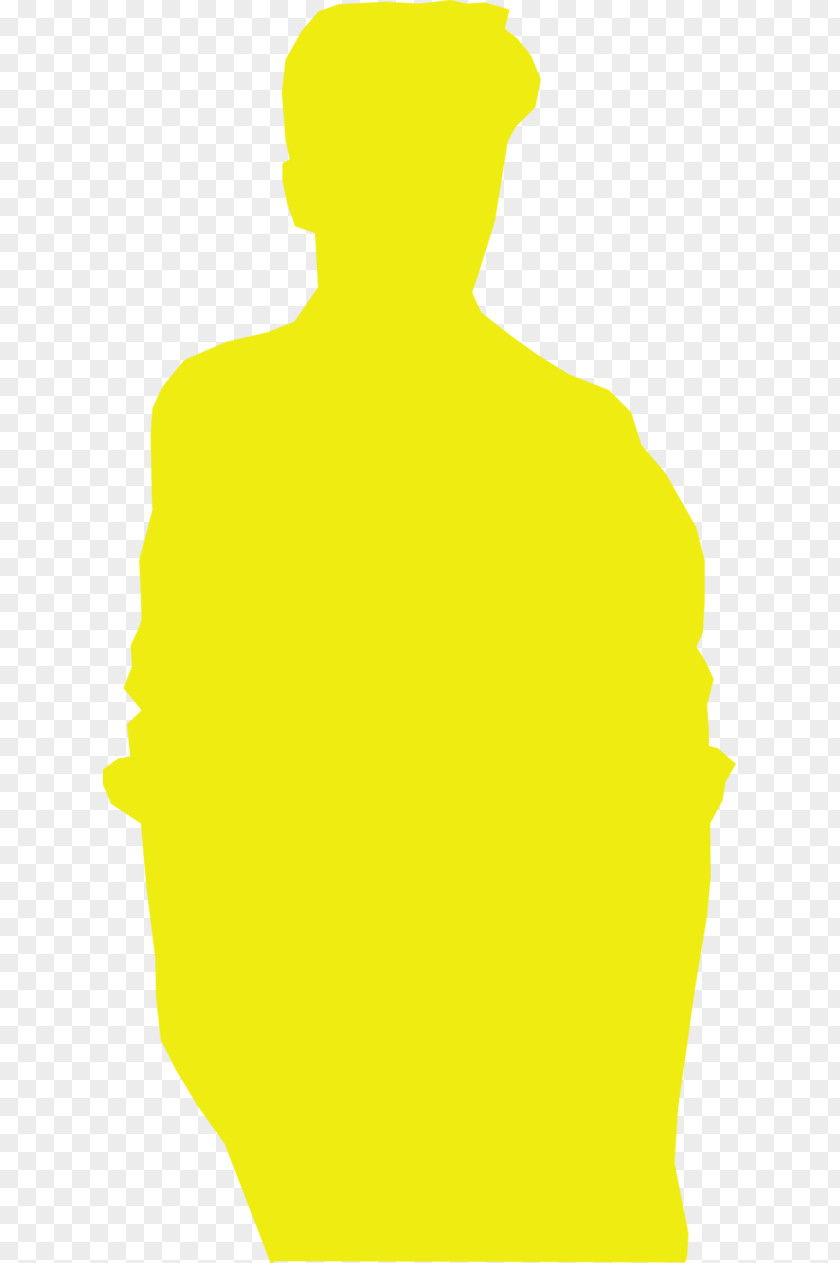 Paint Acrylic Yellow Color Wall PNG