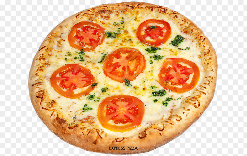 Pizza Sicilian Italian Cuisine Stock Photography Quiche PNG