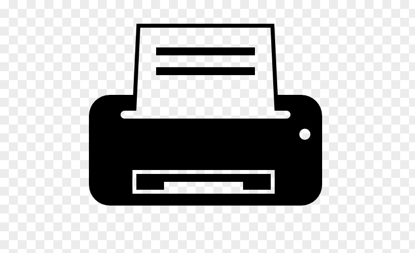 Printer Paper Printing PNG