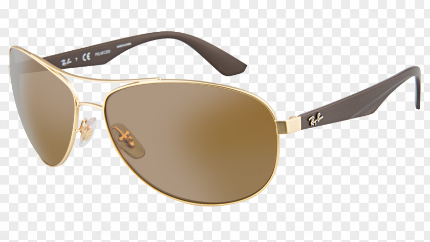 Ray Ban Sunglasses Ray-Ban Aviator Gradient Brand PNG