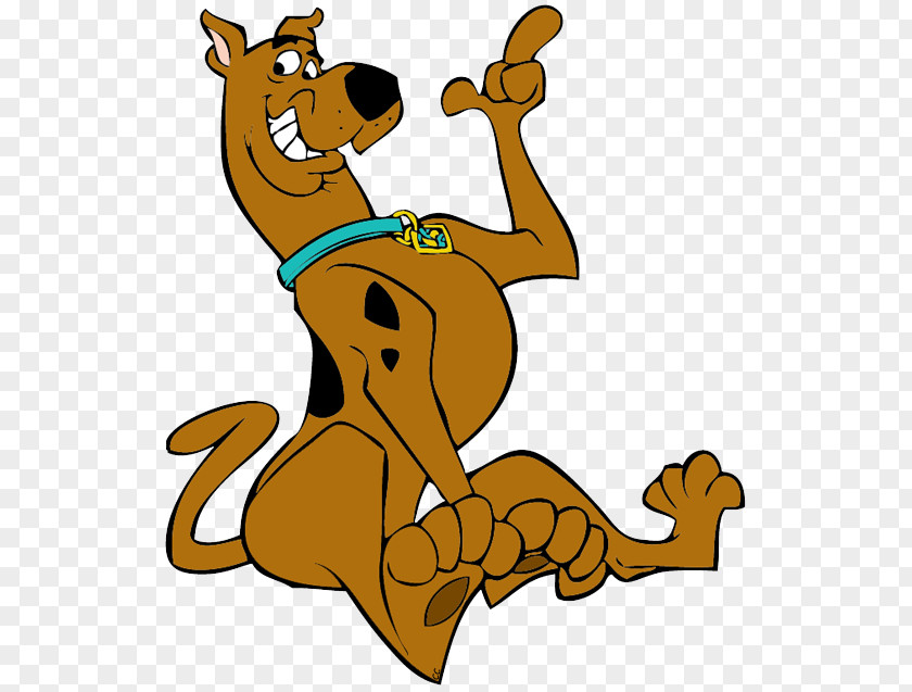 Scooby Doo Shaggy Rogers Velma Dinkley Fred Jones Daphne Blake PNG Blake, others clipart PNG