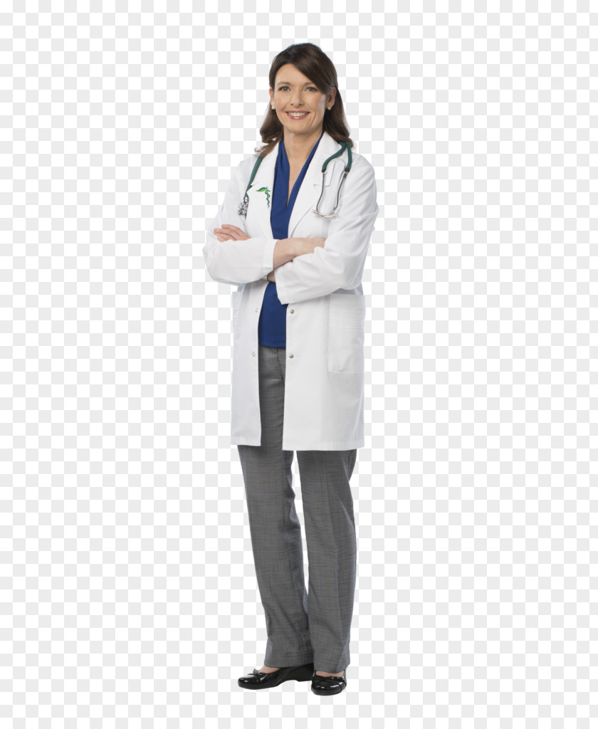 See A Doctor Physician Naturopathy Health Care Medicine Lab Coats PNG