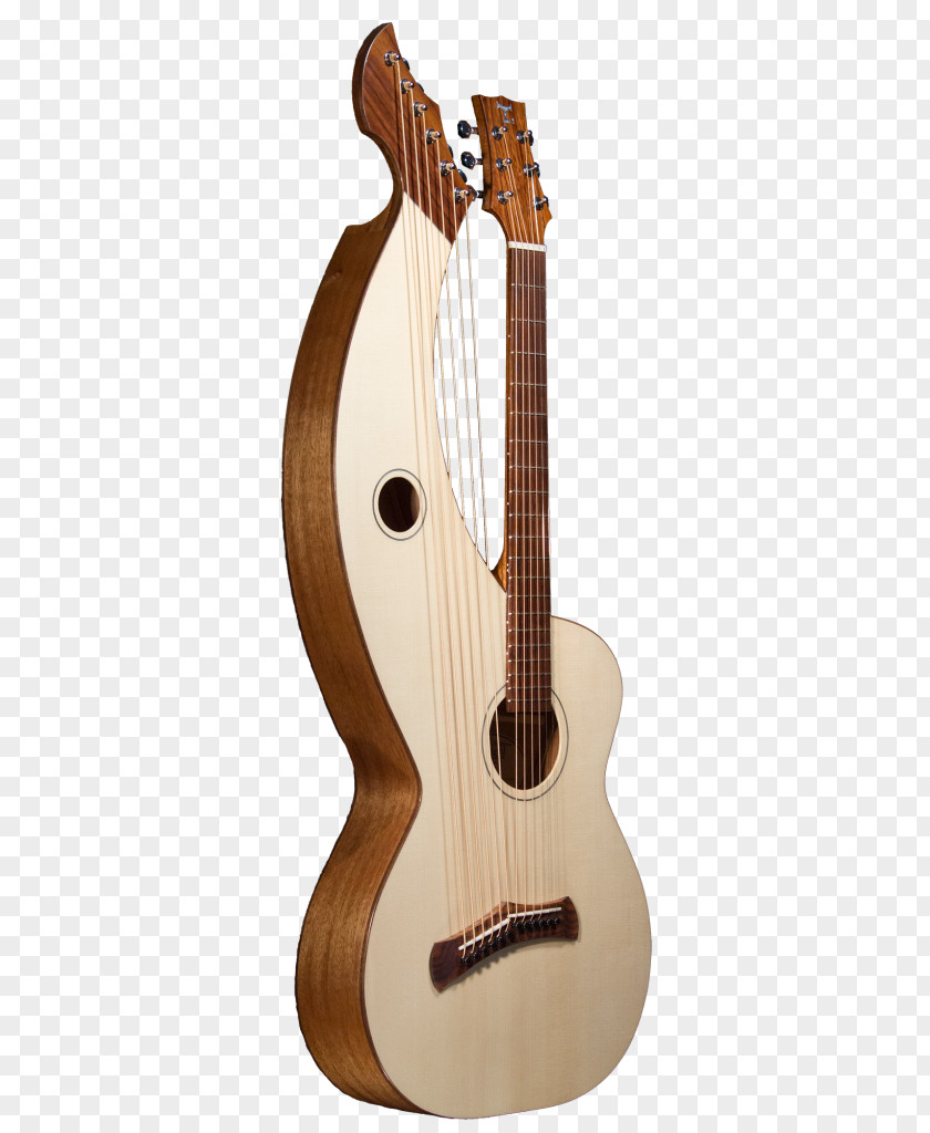 Shipping Bridge Construction Tiple Acoustic Guitar Cuatro Cavaquinho Acoustic-electric PNG