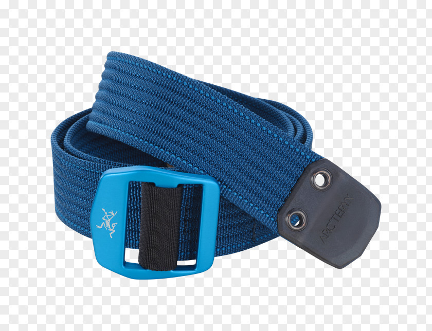 Shopping Belt Conveyor Arc'teryx System PNG