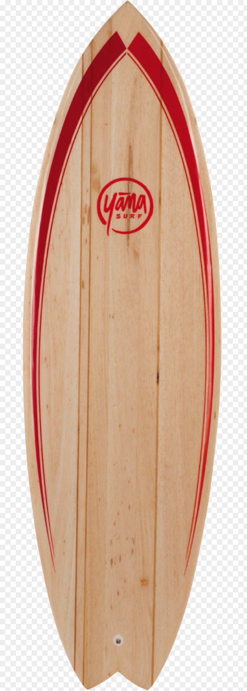 Surfing World Surf League Surfboard Clip Art PNG