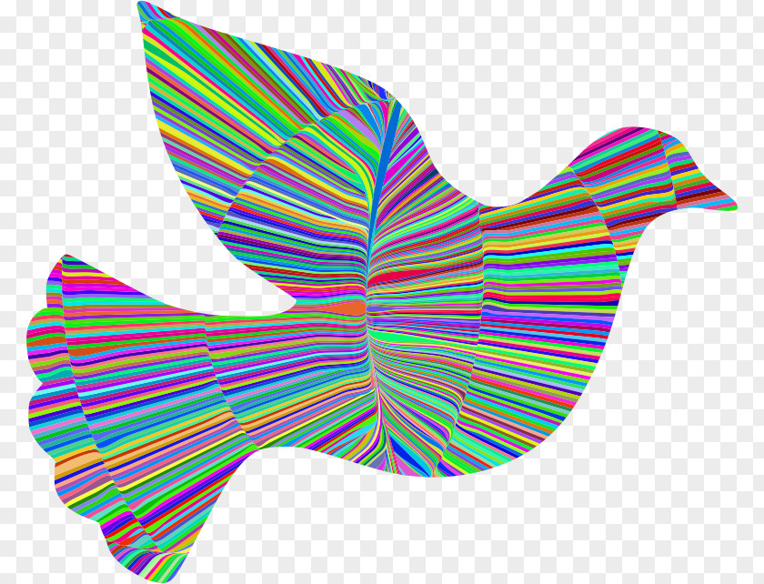 Symbol Peace Symbols Doves As Clip Art PNG