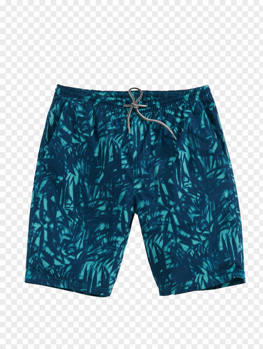 T-shirt Pattern Trunks Swim Briefs Bermuda Shorts Drawstring PNG