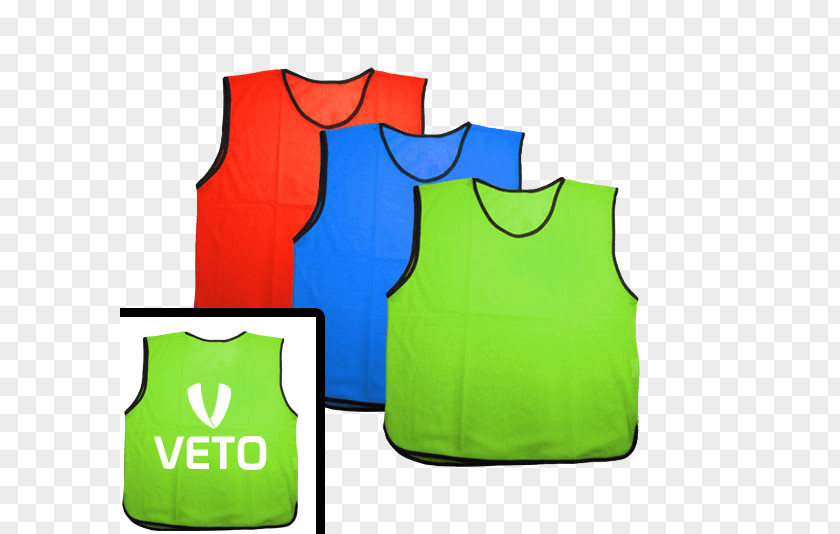 T-shirt Sleeveless Shirt Training Jersey Gilets PNG