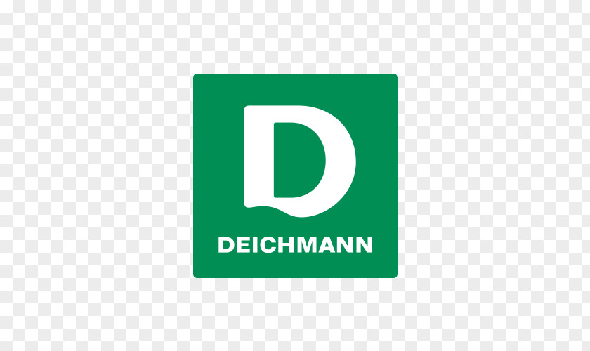 Tickets Deichmann SE Shopping Centre Footwear Shoe PNG