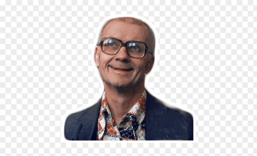 Andrei Chikatilo Murder Serial Killer Most Evil Crime PNG