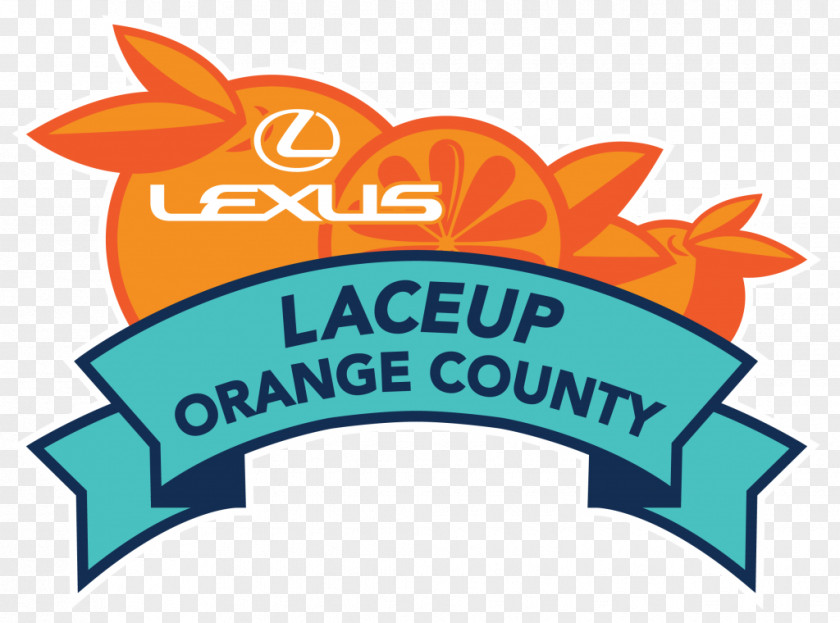 Beautiful Vast South County Lexus Irvine Clip Art Logo PNG