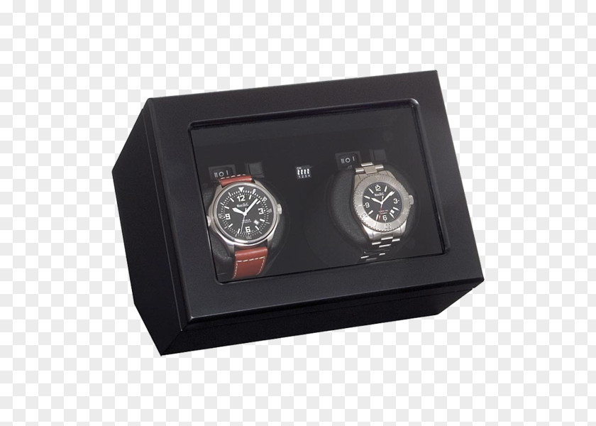 Bentley Horlogeopwinder Automatic Watch Clock Beco Technic GmbH PNG