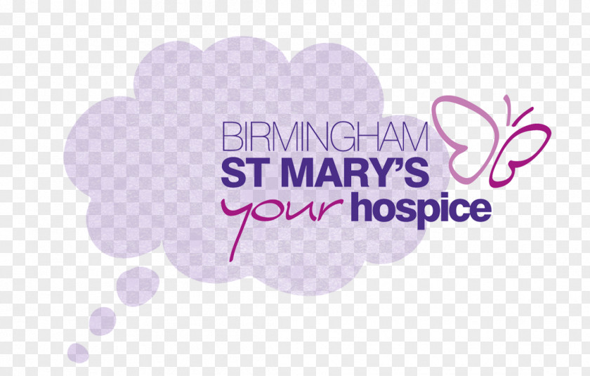 Birmingham St Mary's Hospice End-of-life Care Hospital PNG