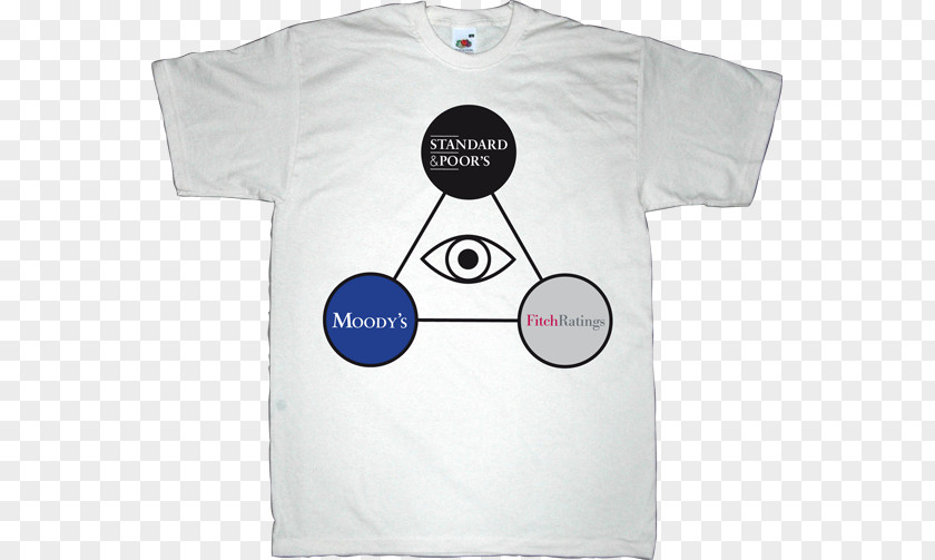 Business T Shirt T-shirt Logo Sleeve PNG