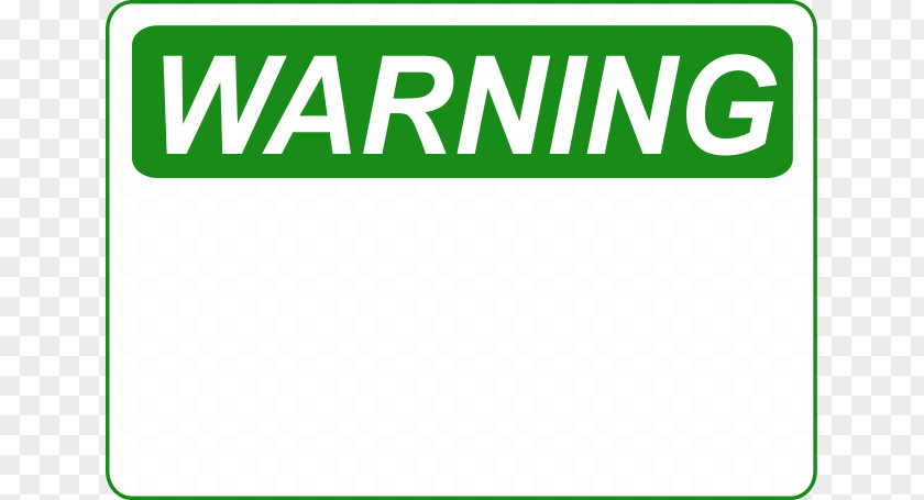 Calendar Sign Warning Hazard Traffic Clip Art PNG