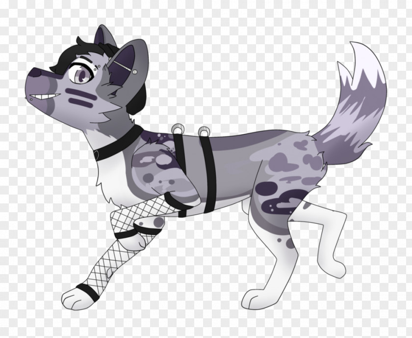 Cat Dog Breed Paw Tail PNG