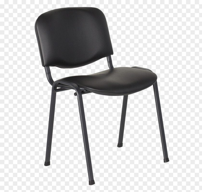 Chair Office & Desk Chairs Seat Furniture PNG