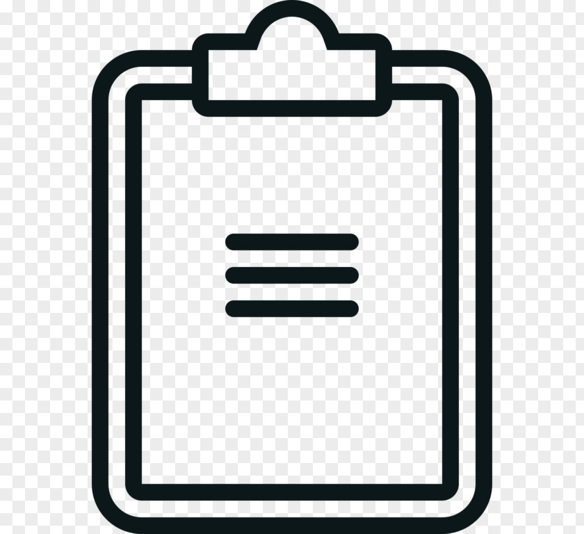 Copy Icon Clip Art Clipboard PNG