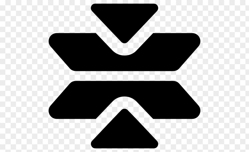 Crossed Arrows Arrow Symbol PNG