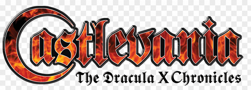Crypt Castlevania: The Dracula X Chronicles Rondo Of Blood Symphony Night Circle Moon Arcade PNG
